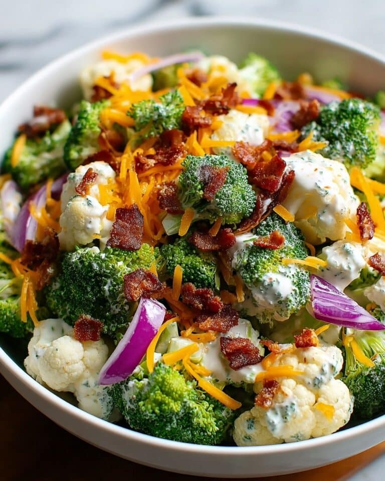 Soft Maple Cookies with Brown Butter Icing Recipe