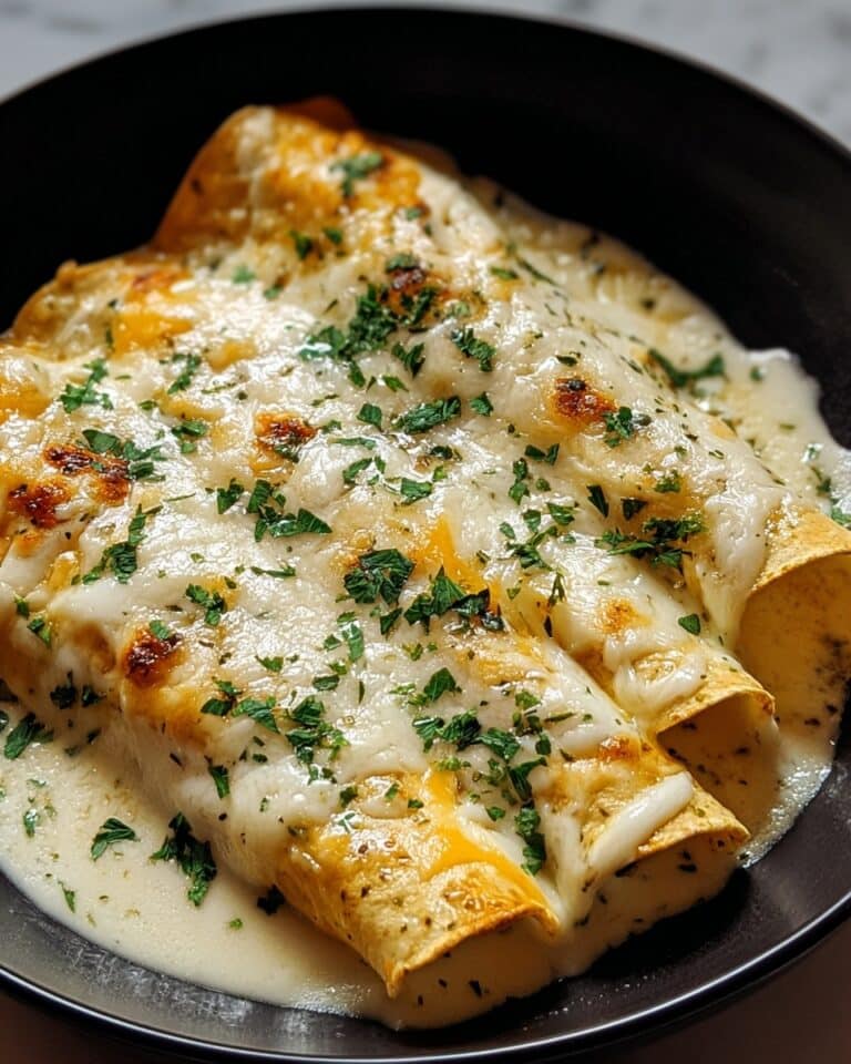 Pecan Praline Coffee Cake Recipe