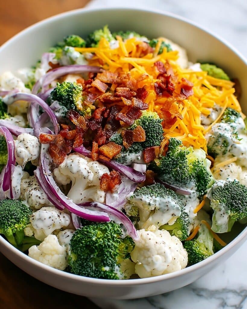 Chicken and Spinach Casserole with Cream Cheese Recipe