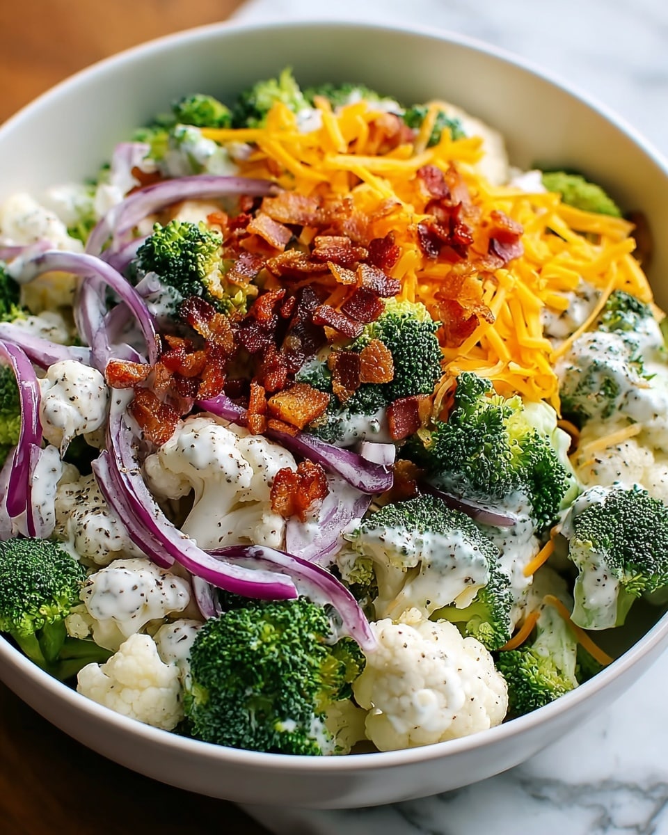 Chicken and Spinach Casserole with Cream Cheese Recipe