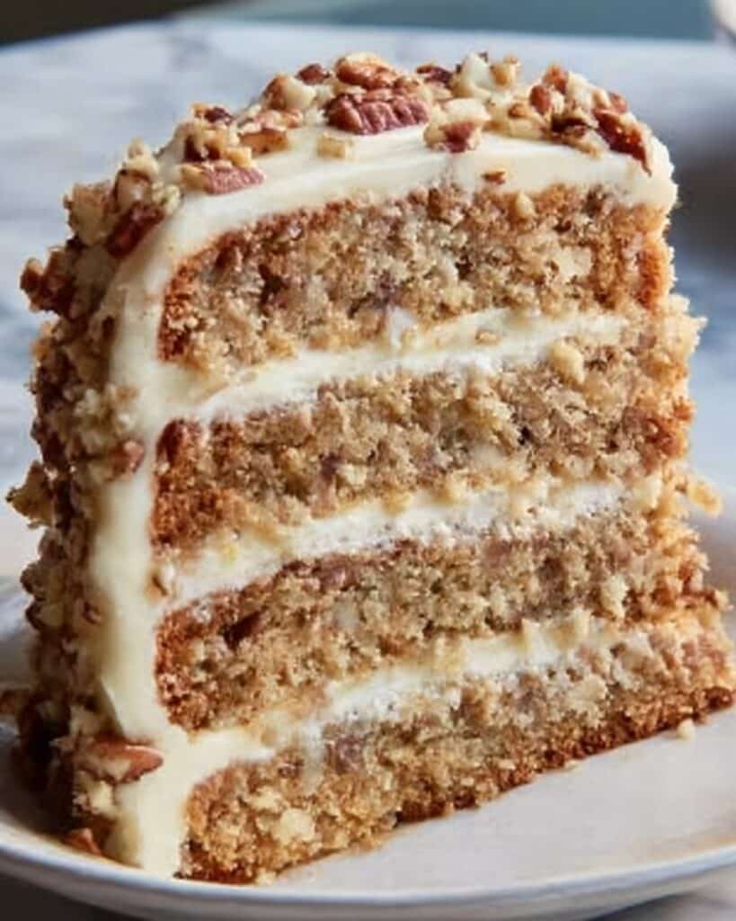 Mint Chocolate Chip Protein Balls Recipe