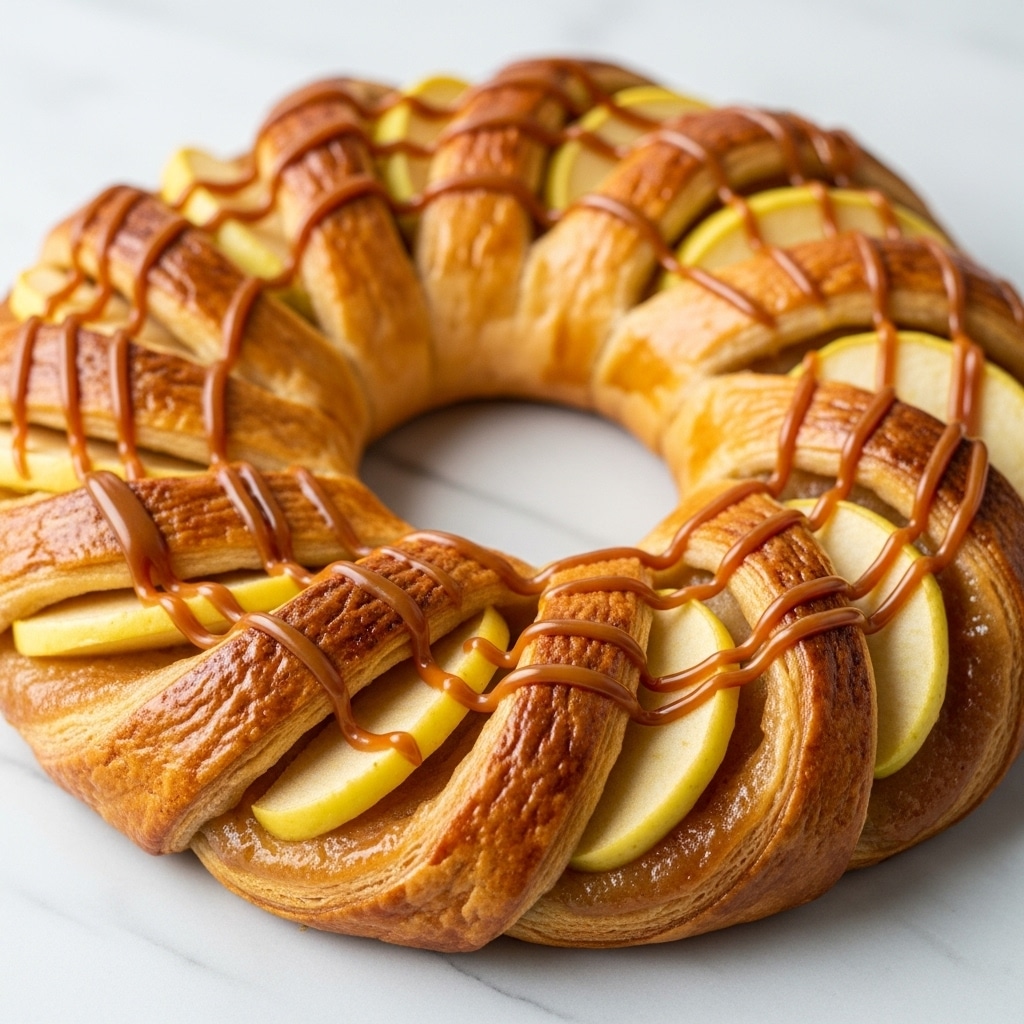 Two slices of thick white bread are shown, each spread with a rich, creamy layer of light yellow butter mixed with small pieces of green parsley scattered evenly on top. The bread has a soft, airy texture with a golden-brown crust all around the edges. The slices rest on a dark baking tray that contrasts with the smooth, fresh butter spread. The butter layer covers almost the entire surface of each slice, with some visible swirls and peaks from spreading. photo taken with an iphone --ar 4:5 --v 7
