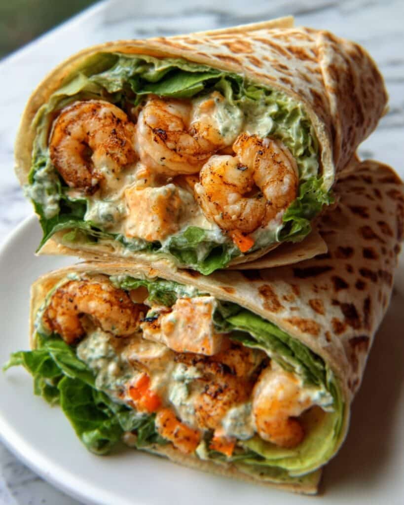 Red Velvet Marshmallow Swirl Brownies Recipe