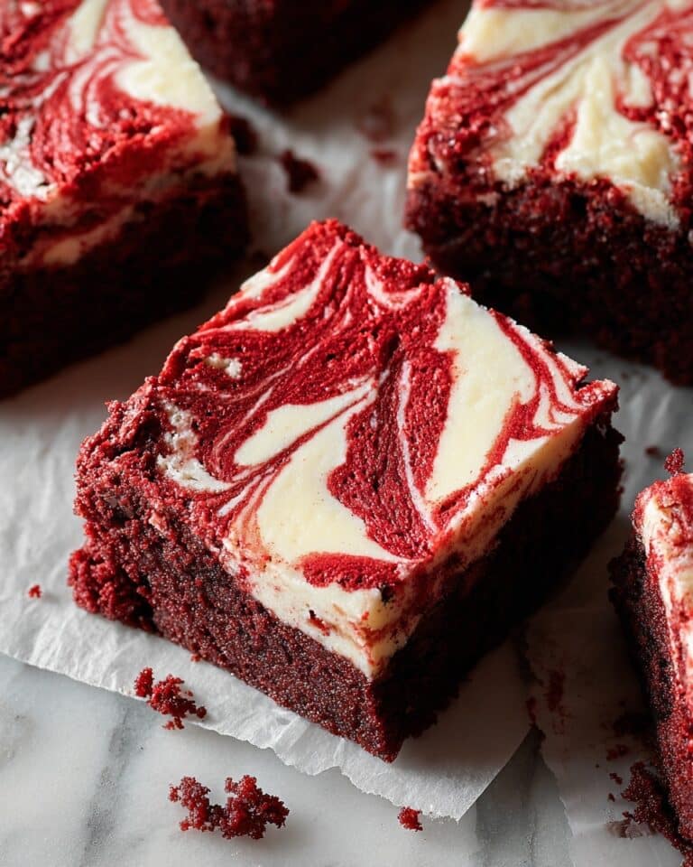 Creamy Steak Pasta Recipe