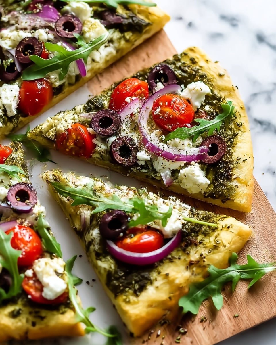 A close-up of a creamy rice dish in a white, round bowl with a crispy golden-brown top layer made of crunchy rice pieces. The creamy rice underneath is soft and white with melted cheese stretching as a spoon lifts a portion. Small green parsley bits are sprinkled on top and within the creamy layers, adding spots of color. The background is a white marbled texture, and a golden spoon is holding the lifted portion from the bowl. Photo taken with an iphone --ar 4:5 --v 7