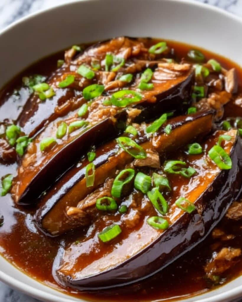 Crock Pot Bourbon Chicken Recipe