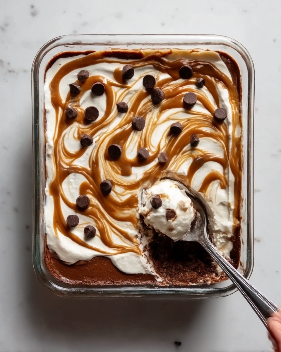 Two-Minute Protein Brownie – Guilt-Free & Delicious! Recipe