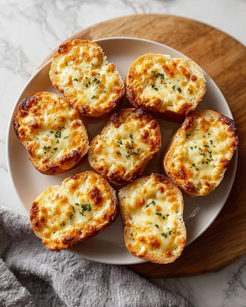 Mini Grilled Cheese Hawaiian Rolls Recipe